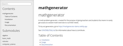 lukew3.github.io/mathgenerator/